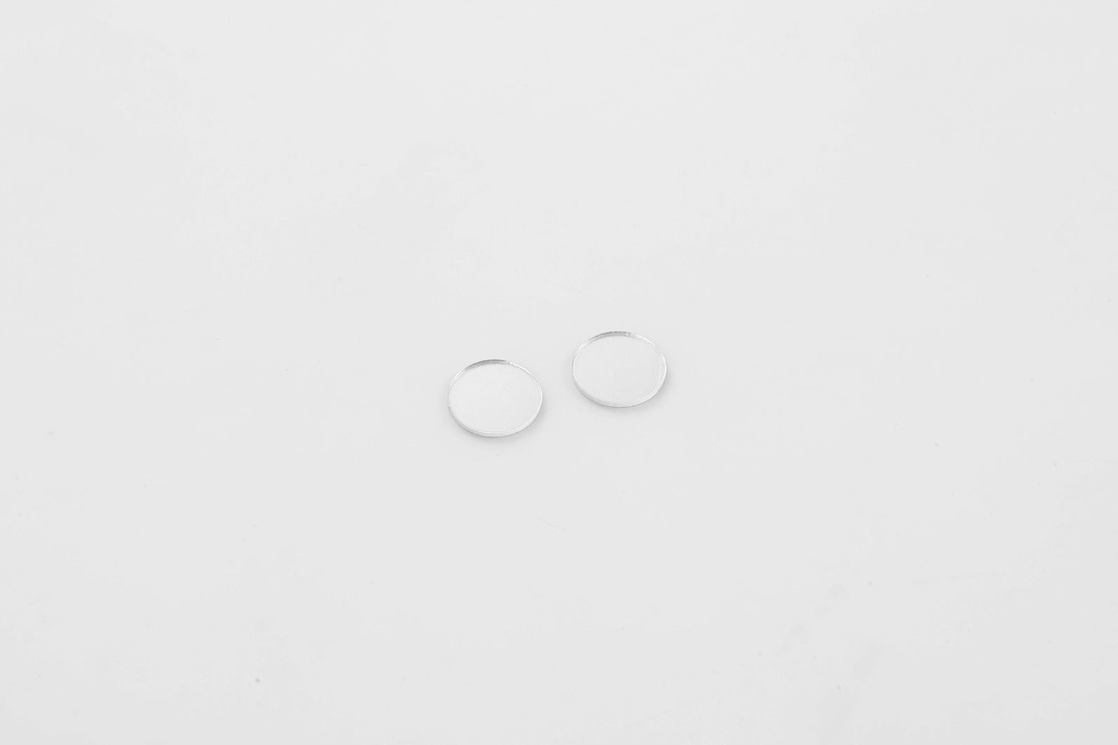 1:10 11036 MIRROR SET FMS