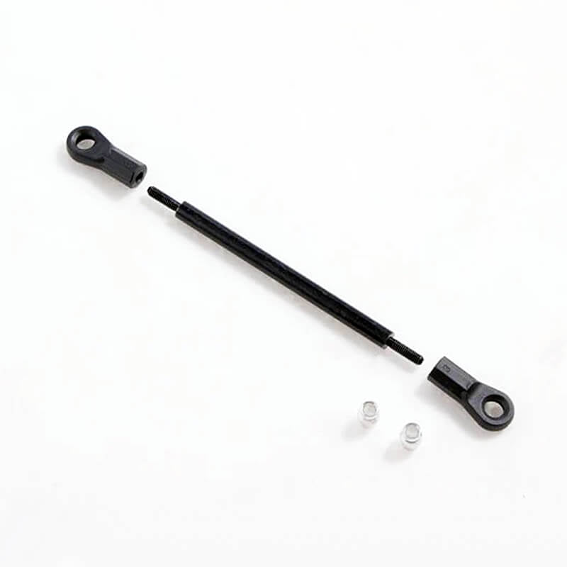 FMS 1:10 THRUST ROD FMS