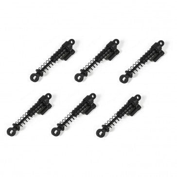 C2002 1:18 Shocks Set Atlas Roc Hobby