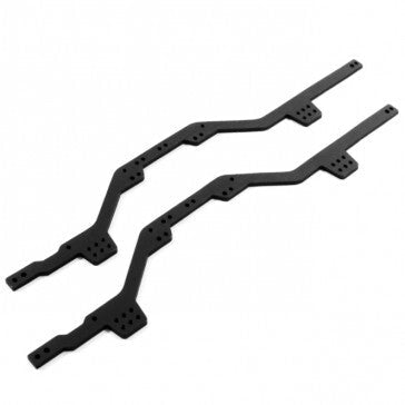 C2034 1:18 GIRDER Roc Hobby