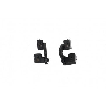 1:18 KATANA / V2 / LC80 LAND CRUISER HOOD MOUNT SET FMS