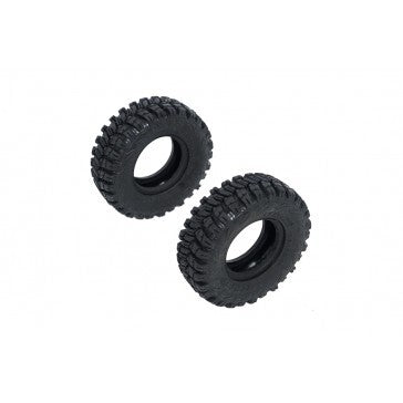 C2045 Teraz Tire 19.2 x 13.5 x 56 Roc Hobby