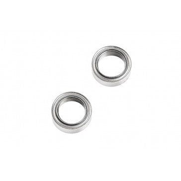 C2073 1:18 BEARING Set Roc Hobby