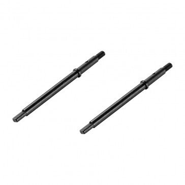 C2074 1:18 Rear Wheel Shaft Roc Hobby