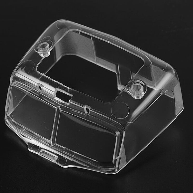 C3005 1:24 12401 WINDOWS Roc Hobby