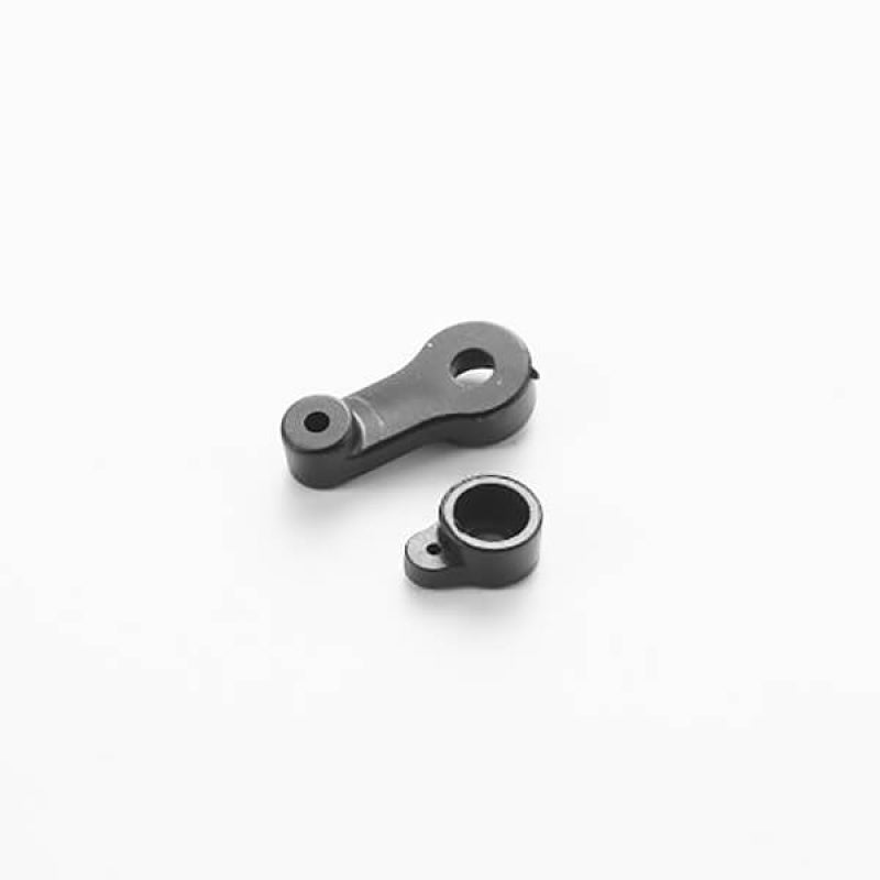 C3029 1:24 12401 SERVO HORN SET Roc Hobby