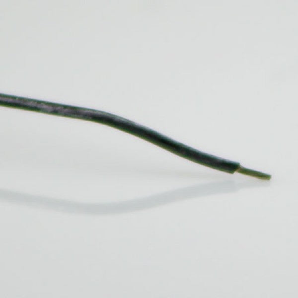 CSE011004200 Castle Creations Wire, 24AWG, Black, 5ft, 010-0042-00 Castle Creations