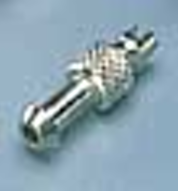 DUBRO 339 REPLACEMENT FUELING PROBE (1 PC PER PACK) Dubro