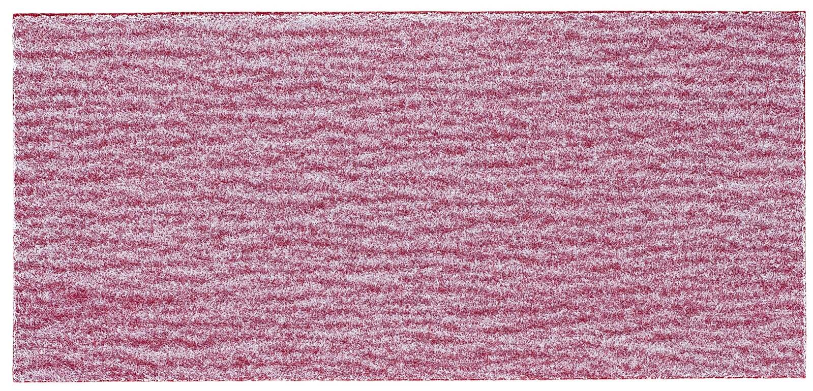 DUBRO 11" (27.94cm) x 2.5" (6.35cm) Sandpaper- 220 Grit (6 pcs per package) Dubro