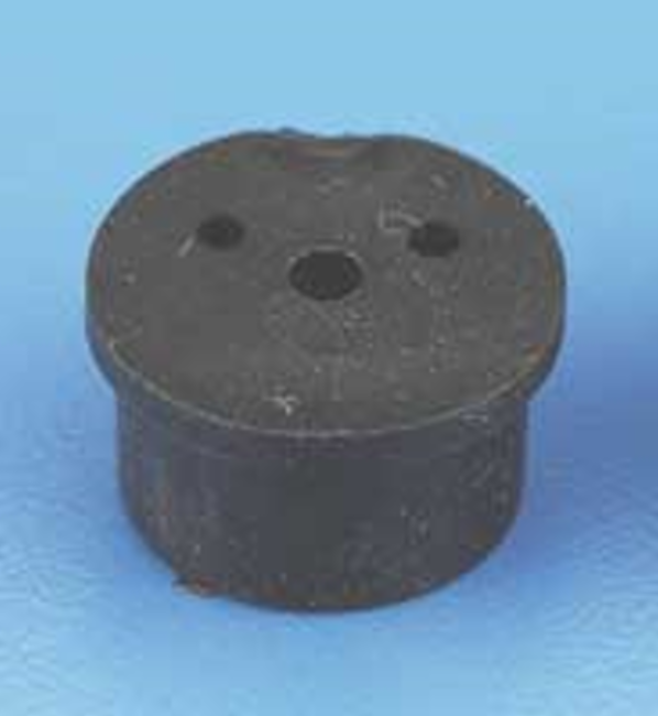 DUBRO 401 REPLACEMNT GLO-FUEL STOPPER (1 PC PER PACK) Dubro