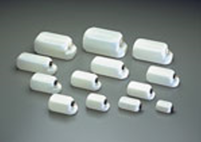 DUBRO 410 10 OZ. FUEL TANK (1 PC PER PACK) Dubro