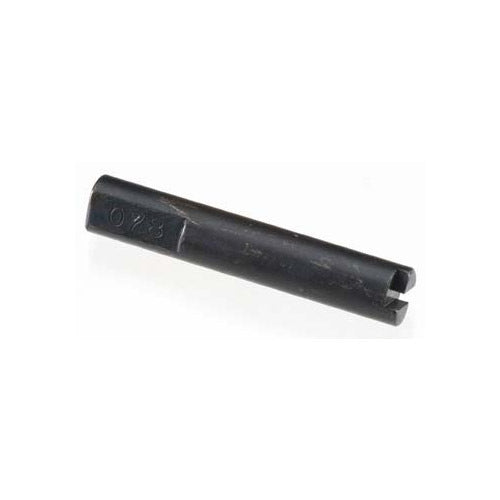 DUBRO 485 E/Z BENDER FORMING DIE (.062 - .072) Dubro