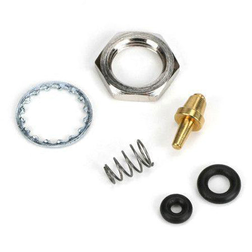 DUBRO 720 REBUILD KIT LG FUEL VALVE GLO (1 PC PER PACK) Dubro