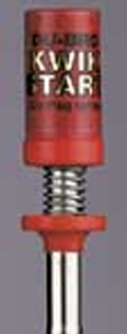 DUBRO 841 KWIK START W/BATTERY ONLY (1PC PER PACK) Dubro