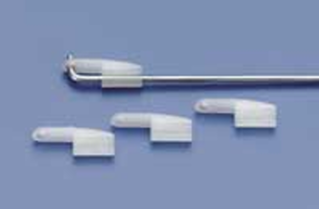 DUBRO 855 E/Z LINK (4 PCS PER PACK) Dubro