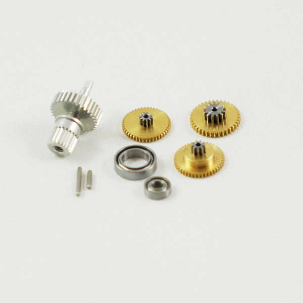 DS5090GR Dualsky DS5090 Servo Gear Set DUALSKY