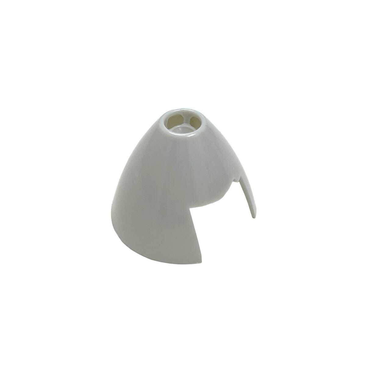 DSB52223 Dualsky 32mm Folding Propeller spinner Replacement Cone DUALSKY