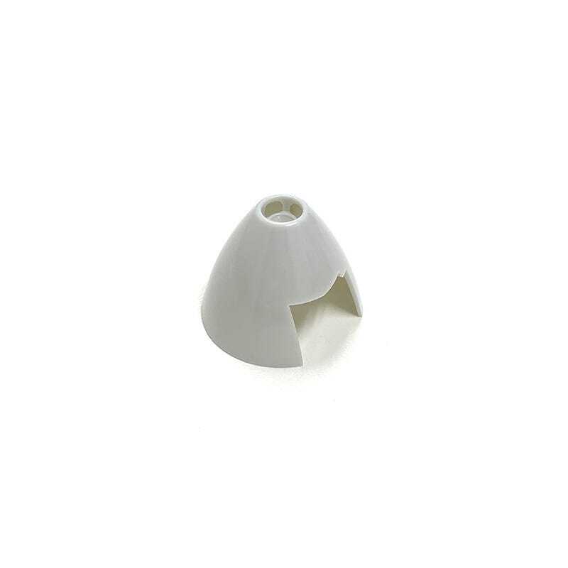 DSB52224 Dualsky 38mm Folding Propeller spinner Replacement Cone DUALSKY