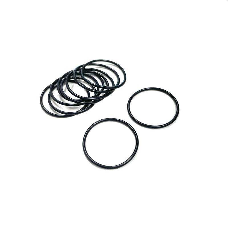 DSB52237 Dualsky Folding Propeller fold back O-Ring, 10pcs DUALSKY