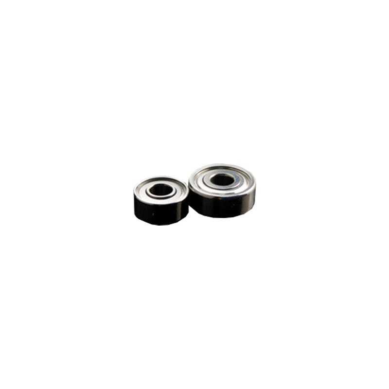 DSXM51717 Dualsky BB32 Ball Bearing Set suit ECO 23C and XM 28EA DUALSKY