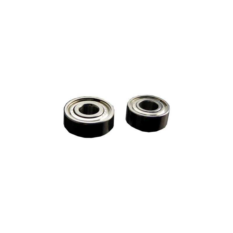 DSXM51718 Dualsky BB32-2 Ball Bearing Set suit XM2838EA DUALSKY