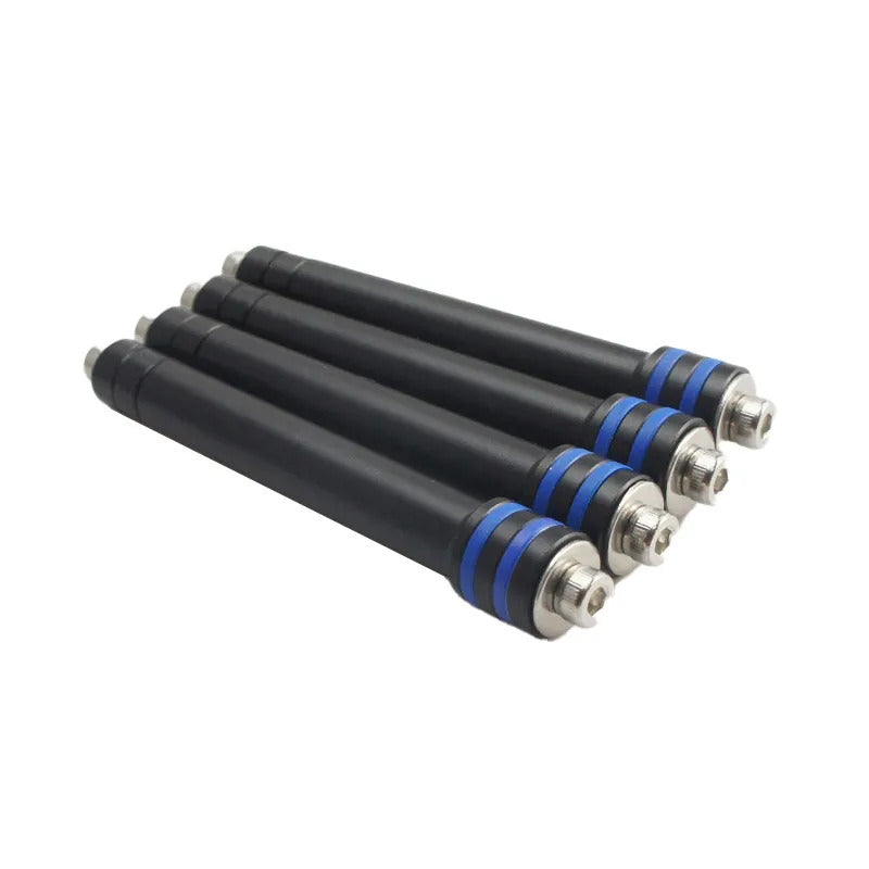 DSXM52043 Dualsky ME3-80 60-80mm Adjustable Mount with Screws suit XM28 to XM42 DUALSKY