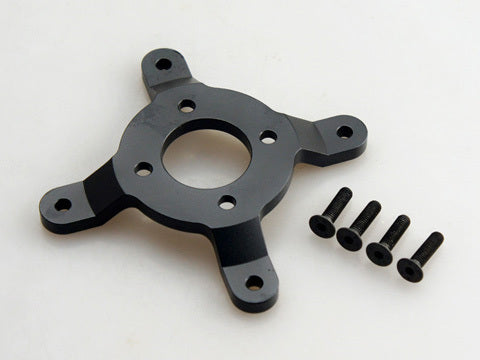 DSXM52095 Dualsky MM70GA-2 Motor Mount Set suit GA3500R DUALSKY