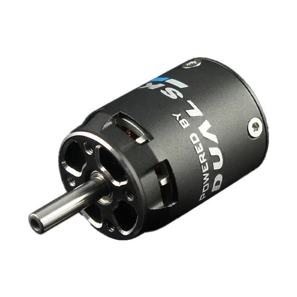 DSXM52199 Dualsky XM3045EG-12 820kv Brushless Glider Motor DUALSKY