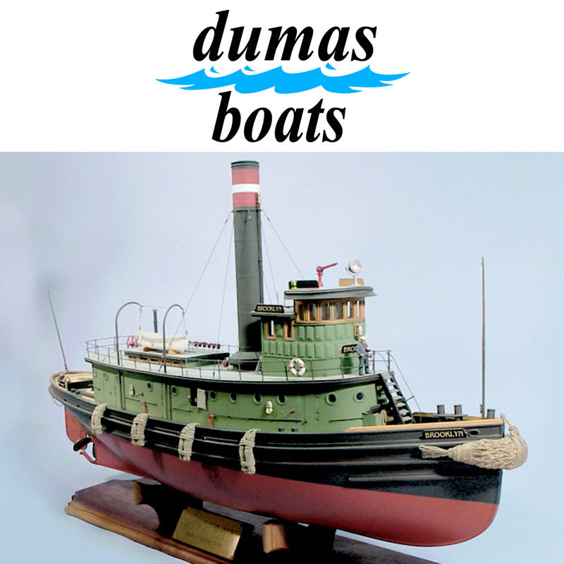 DUMAS 1238 BROOKLYN 39 1/2 INCH KIT DUMAS