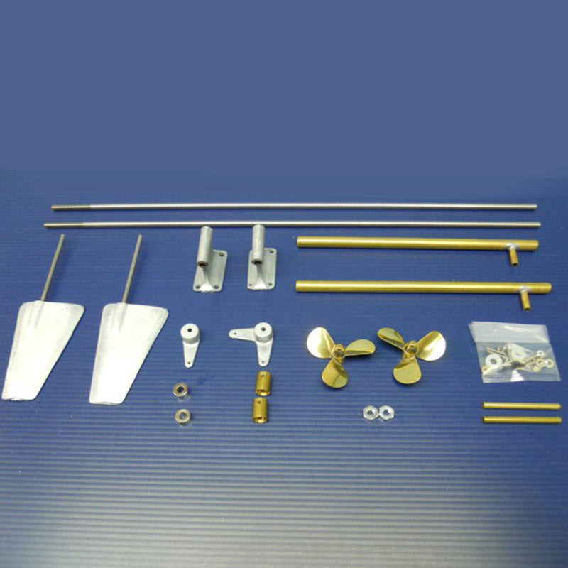 DUMAS 2341 RUNNING HARDWARE FOR 1211 1213 1218 DUMAS