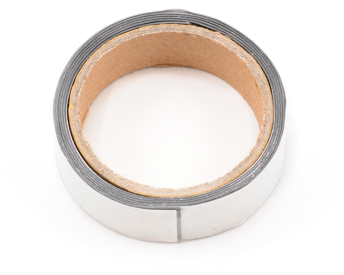 DYN2621 Dynamite Wheel Balancing Tape / Chassis Ballast DYNAMITE