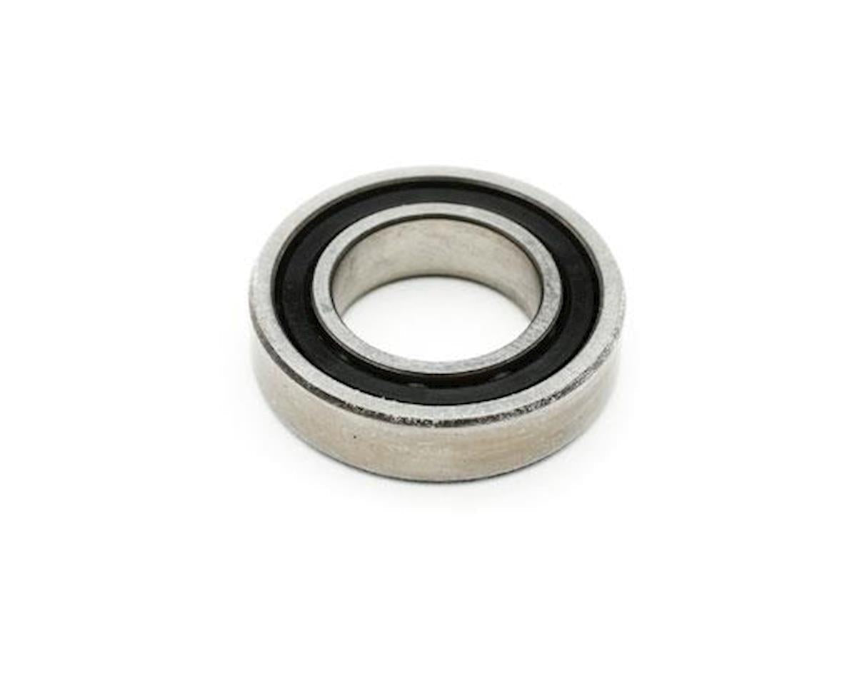DYNE0525 Dynamite Rear Bearing, 14x25.5x6, .31 DYNAMITE
