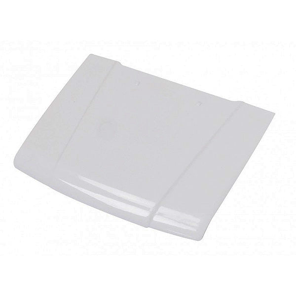 E1001 Patriot Hood FMS Hobby Cars