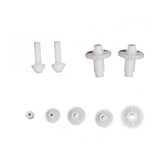 E1020 EAZY Gear set FMS Hobby Cars