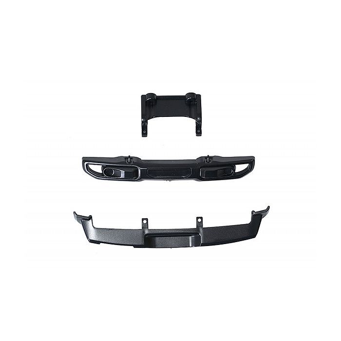 E1031 Arizona Bumper set FMS Hobby Cars