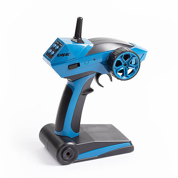 E1066 EAZY Transmitter FMS Hobby Cars