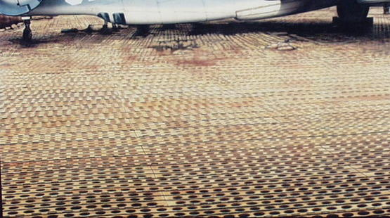 ED08801 Eduard 1/48 PSP Display Plastic Model Kit Eduard