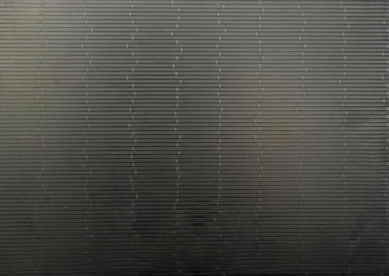 ED08809 Eduard 1/48 Wooden Airfield Surface Plastic Model Kit Eduard