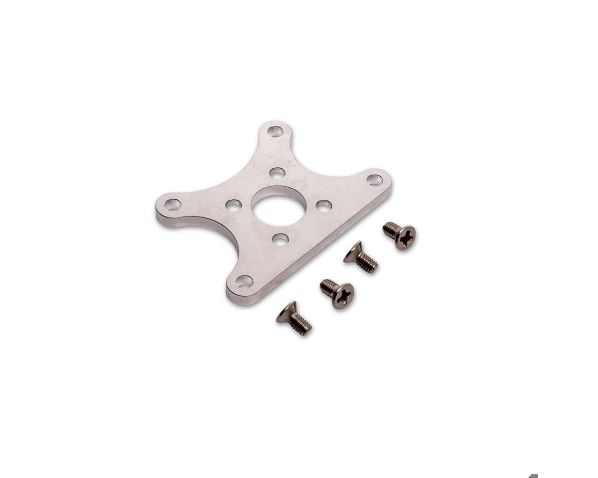 EFL-1055 E-Flite Motor Mount, Decathlon RJG E-FLITE
