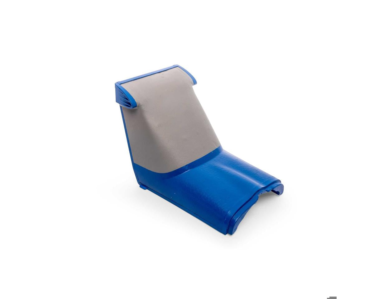 EFL-1065 E-Flite Hatch, Decathlon RJG E-FLITE