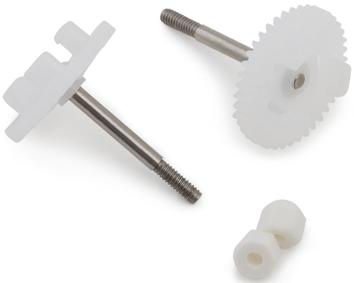 E-Flite Main Gear, UMX Slow Ultra Stick EFL-1095