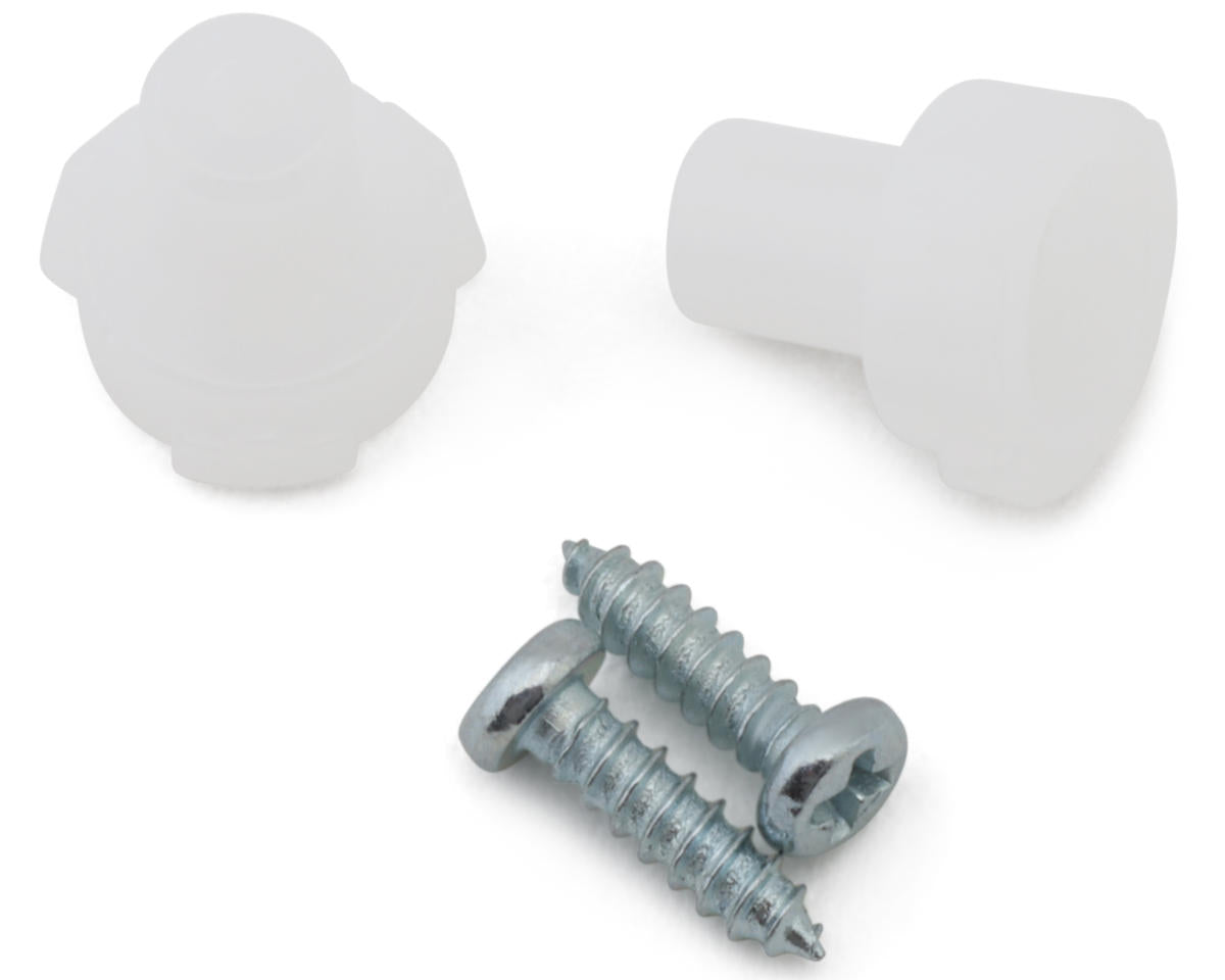 E-Flite Prop Adaptor, UMX Slow Ultra Stick EFL-1096