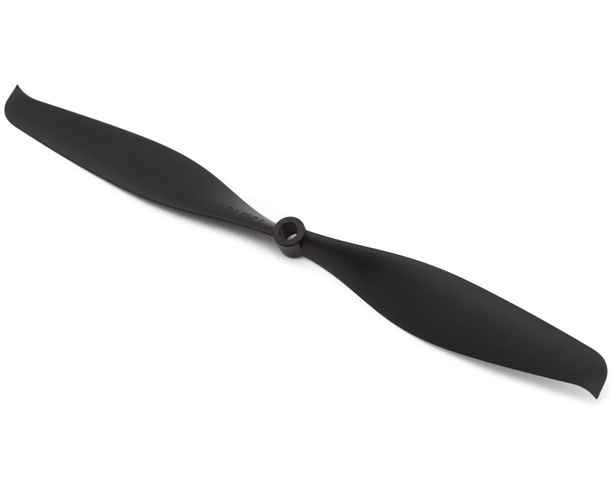 E-Flite 130x70mm Propeller, UMX Slow Ultra Stick EFL-1098