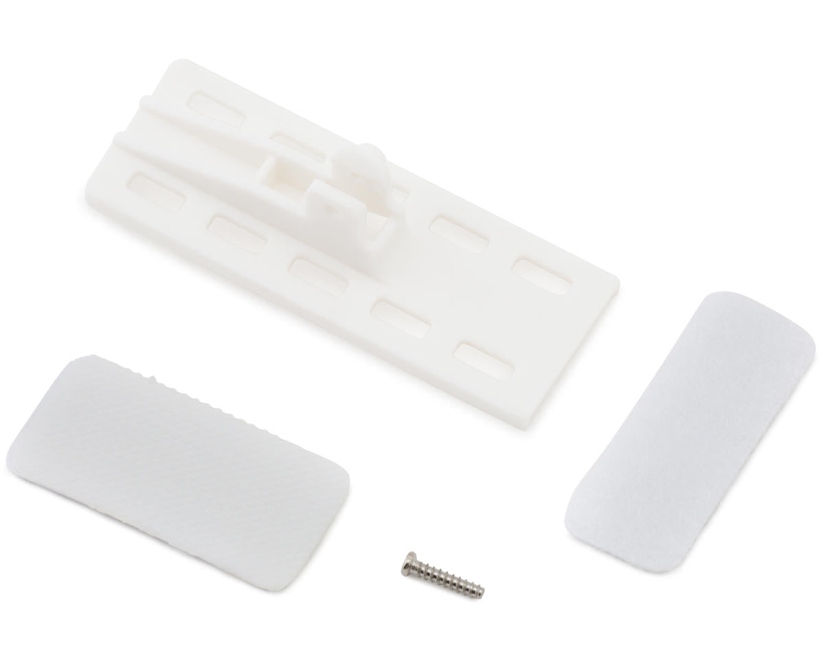 E-Flite Battery Tray, UMX Slow Ultra Stick EFL-1099