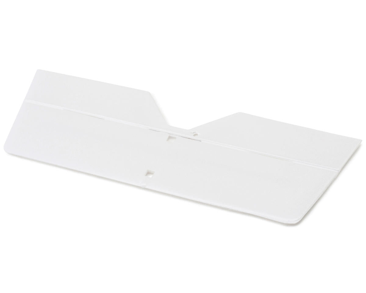 E-Flite Horizontal Stabilizer, UMX Slow Ultra Stick EFL-1105
