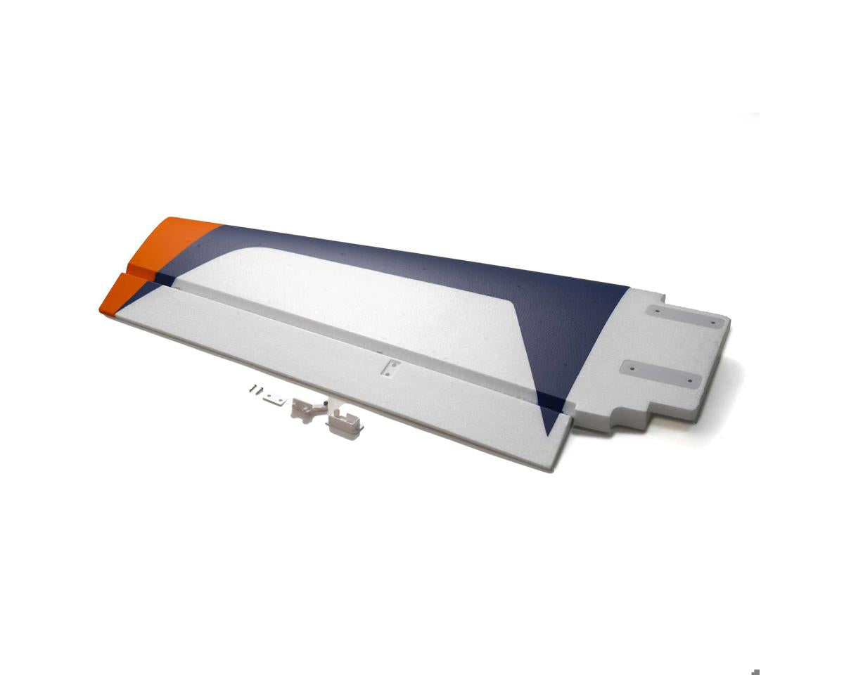 E-Flite Left Wing, Extra 330 SC EFL-1223