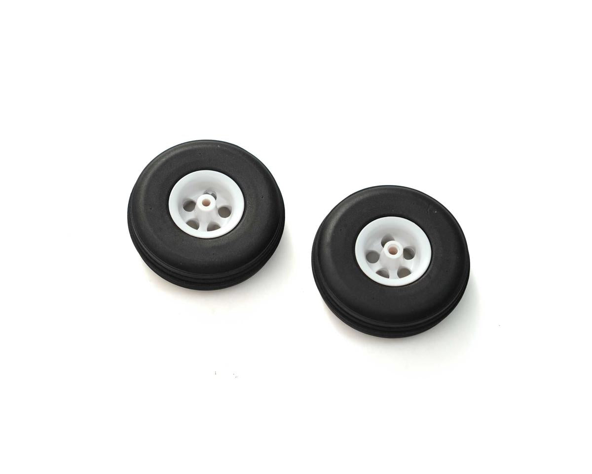 E-Flite Main Wheels, Extra 330 SC EFL-1231