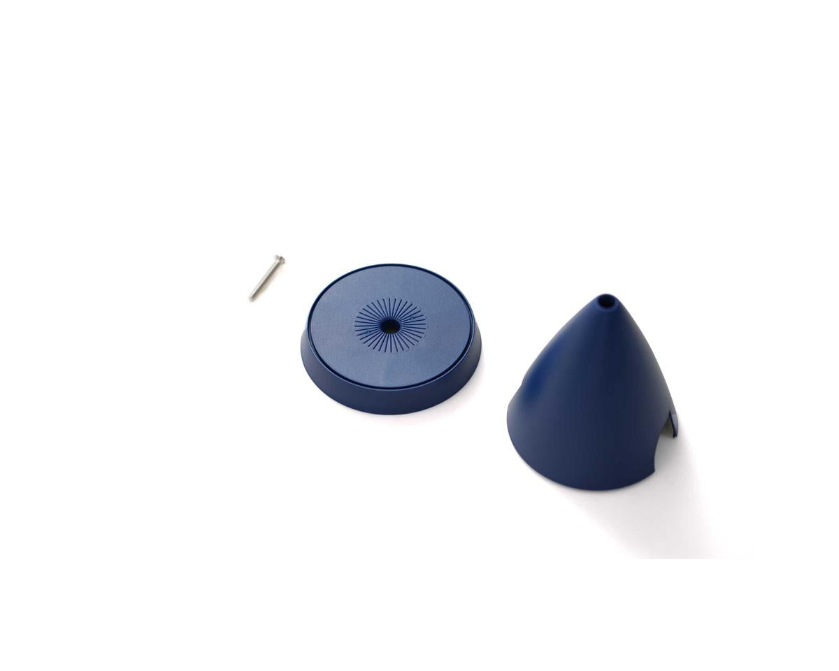 E-Flite Spinner Set, Extra 330 SC EFL-1234