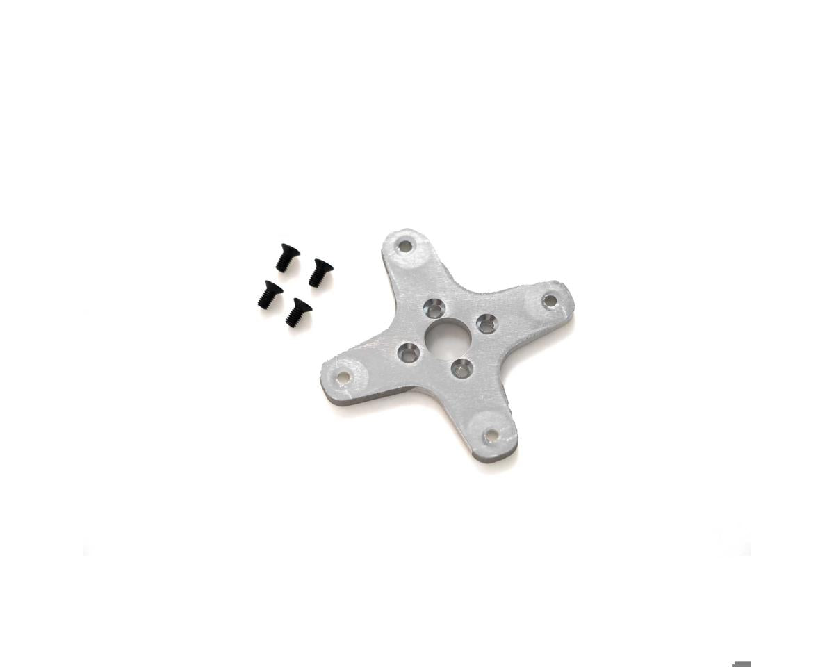 E-Flite X Motor Mount, Extra 330 SC EFL-1242
