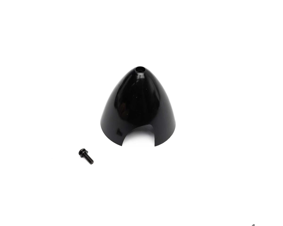 EFL-1329 E-Flite Spinner, Super Timber 1.7m E-FLITE